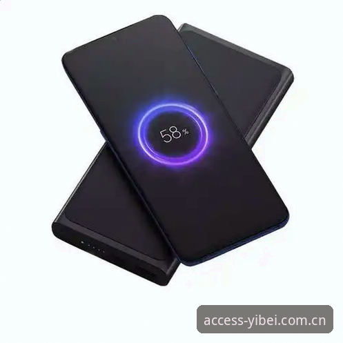 易倍体育网页版 易倍体育平台深度评测:从网页端到APK的无缝体验全解析