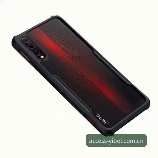 易倍体育登录不上怎么办iOS版？v3.1.0实测排查与解决全评测