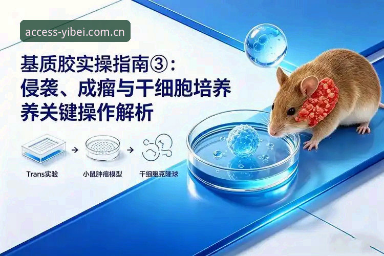 易倍体育攻略 埃梅里第五冠复盘:易倍体育用户观赛数据解析与操作指南