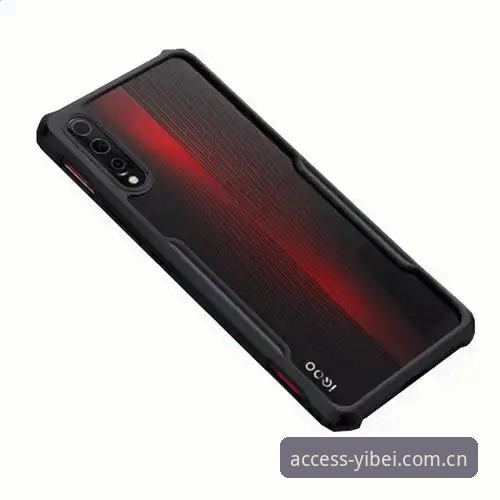 易倍体育安卓版怎么下载？v2.8.1安装包与官方入口全面解析